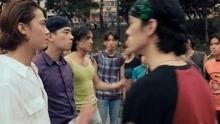 娱乐吃瓜全集完整版,揭秘娱乐圈幕后真相与热点事件