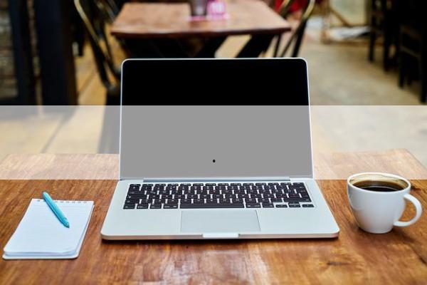 宋丹丹娱乐圈吃瓜事件